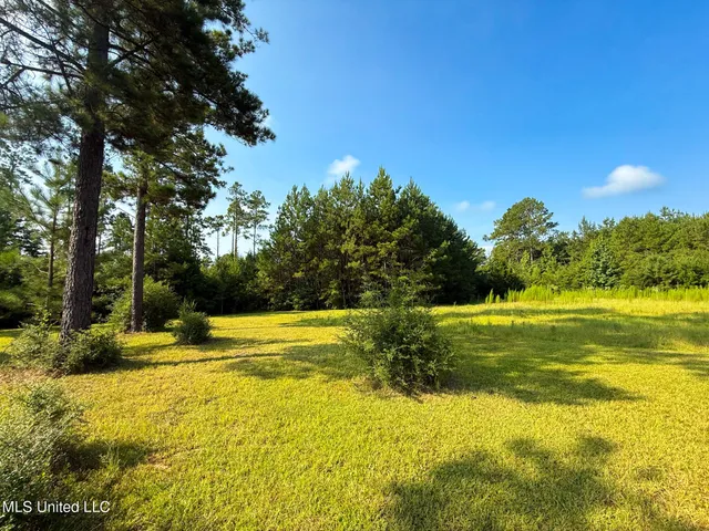 $399,500 | 5069 Magnolia Progress Road, Magnolia, MS 39652