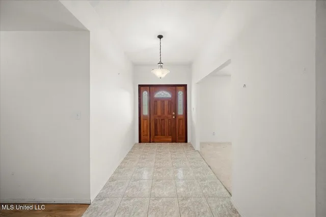 $399,500 | 5069 Magnolia Progress Road, Magnolia, MS 39652