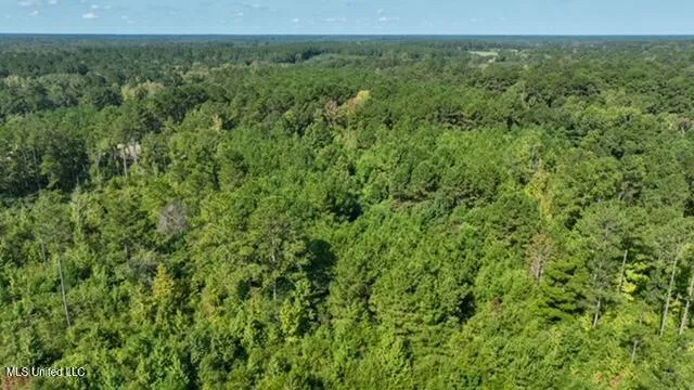 $399,500 | 5069 Magnolia Progress Road, Magnolia, MS 39652