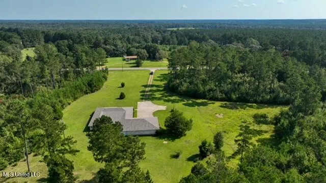 $399,500 | 5069 Magnolia Progress Road, Magnolia, MS 39652