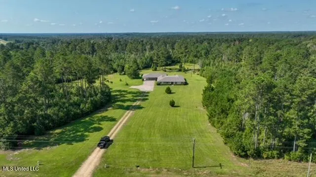 $399,500 | 5069 Magnolia Progress Road, Magnolia, MS 39652