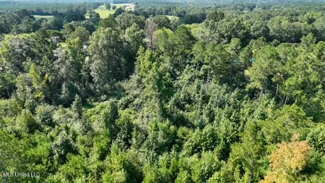 $399,500 | 5069 Magnolia Progress Road, Magnolia, MS 39652