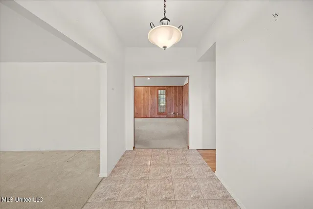 $399,500 | 5069 Magnolia Progress Road, Magnolia, MS 39652