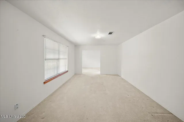 $399,500 | 5069 Magnolia Progress Road, Magnolia, MS 39652