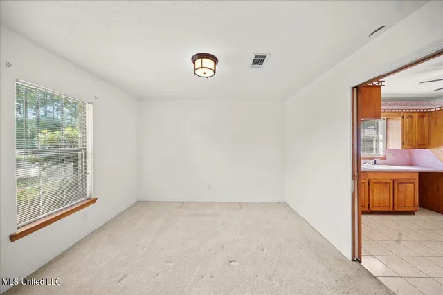 $399,500 | 5069 Magnolia Progress Road, Magnolia, MS 39652