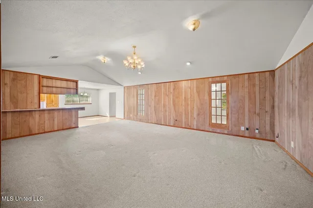 $399,500 | 5069 Magnolia Progress Road, Magnolia, MS 39652