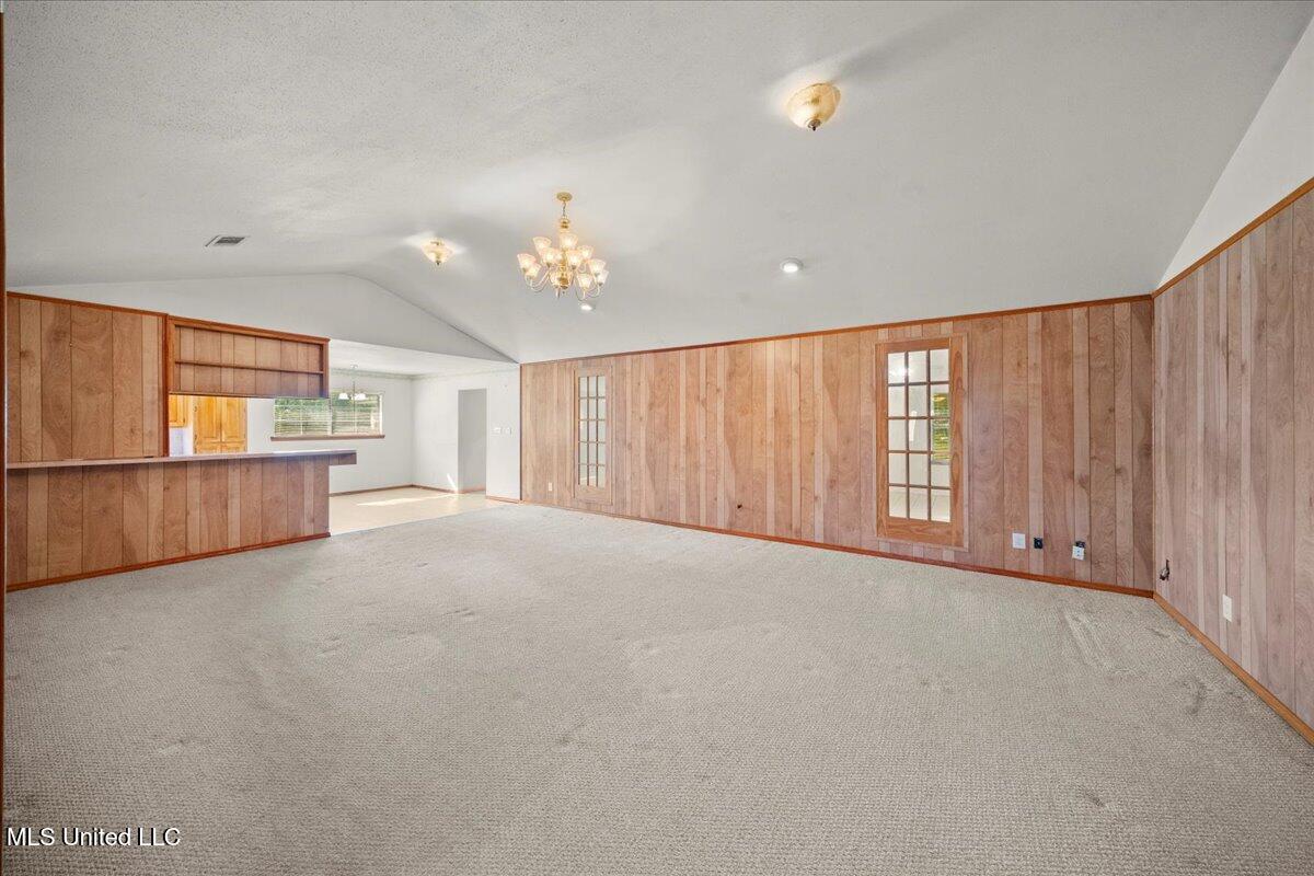 5069 Magnolia Progress Road Magnolia, MS 39652 - Photo 10 of 70 08-STA08599
