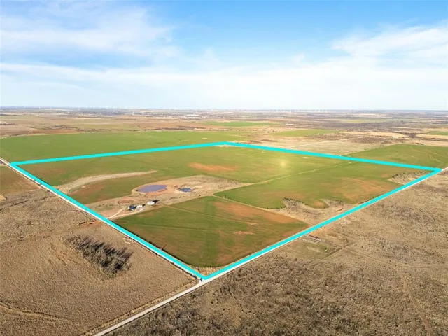 a view of an outdoor space and swimming pool