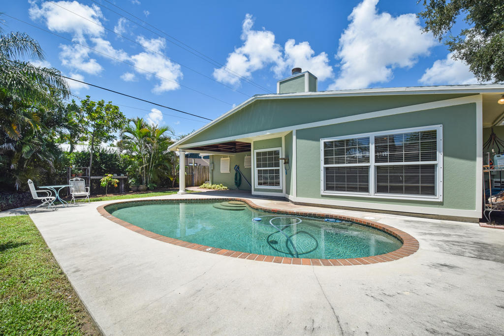 3434 Capri Road Palm Beach Gardens, FL 33410 - Photo 32 of 35 DSC_0097