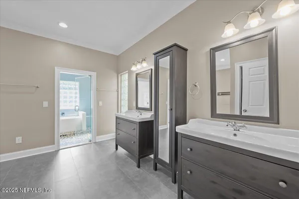 $895,000 | 36821 Dyal Road, Callahan, FL 32011