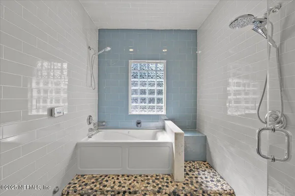 $895,000 | 36821 Dyal Road, Callahan, FL 32011