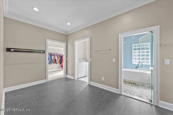 $895,000 | 36821 Dyal Road, Callahan, FL 32011