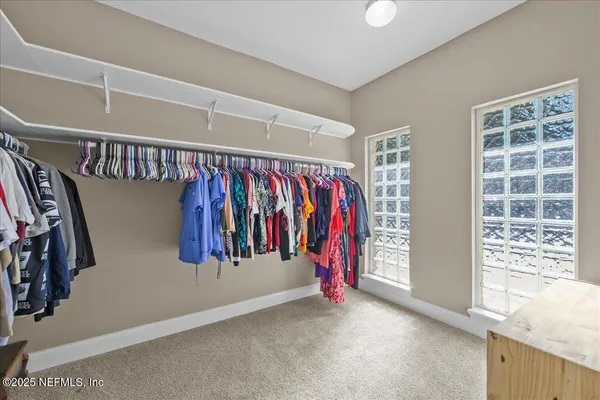 $895,000 | 36821 Dyal Road, Callahan, FL 32011