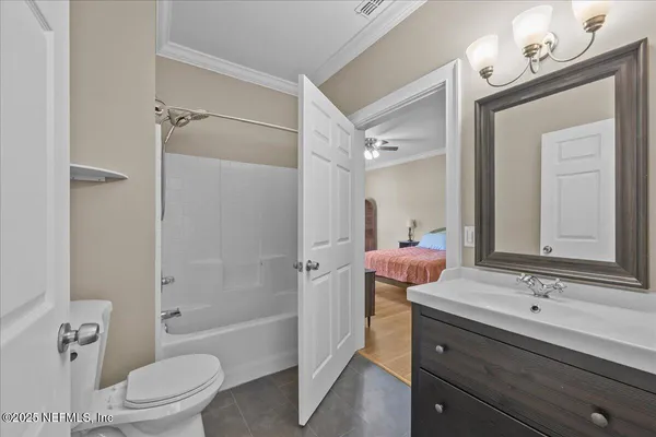 $895,000 | 36821 Dyal Road, Callahan, FL 32011