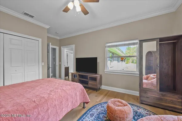 $895,000 | 36821 Dyal Road, Callahan, FL 32011