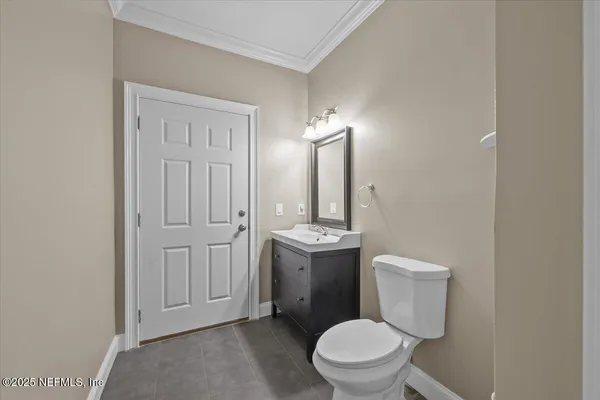 $895,000 | 36821 Dyal Road, Callahan, FL 32011