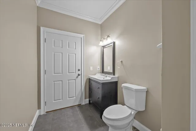 $975,000 | 36821 Dyal Road, Callahan, FL 32011