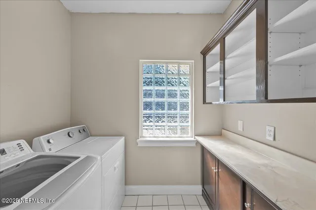 $975,000 | 36821 Dyal Road, Callahan, FL 32011