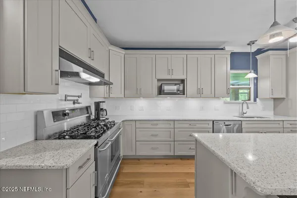 $895,000 | 36821 Dyal Road, Callahan, FL 32011