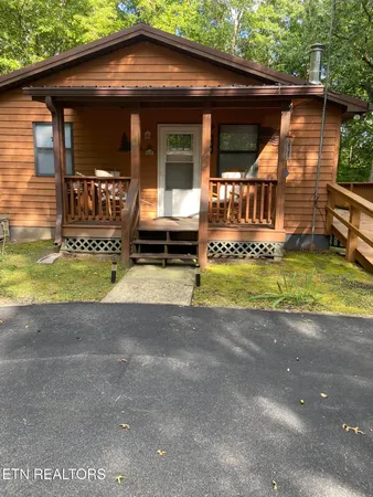 $335,000 | 1729 Huckleberry Road, Monterey, TN 38574
