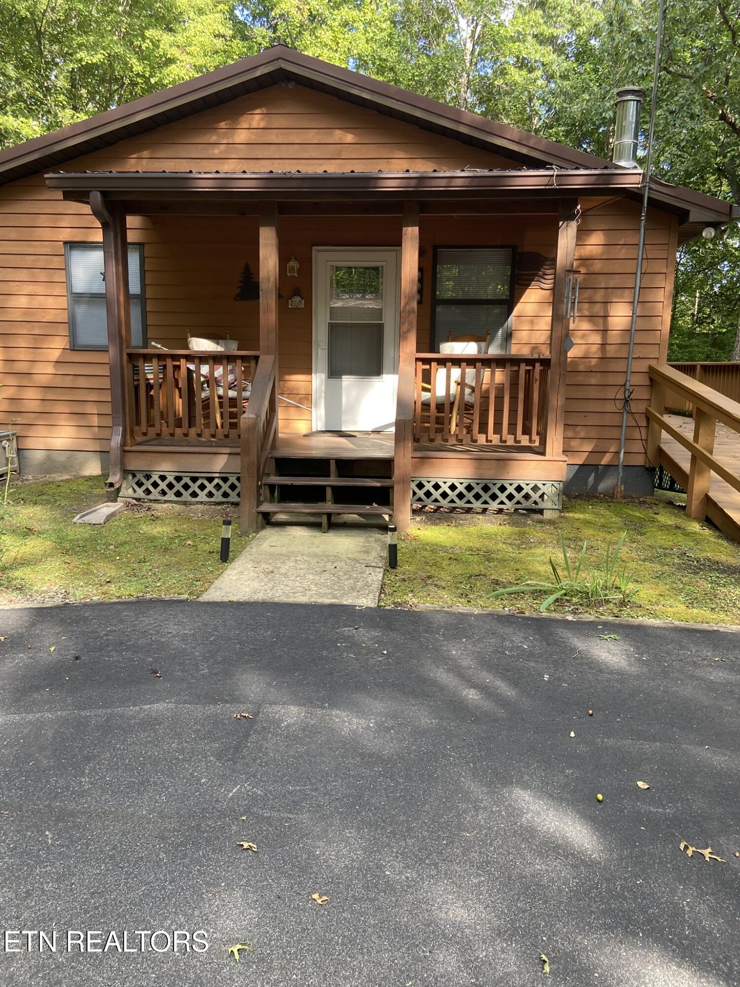 1729 Huckleberry Road Monterey, TN 38574 - Photo 1 of 47 IMG_1612