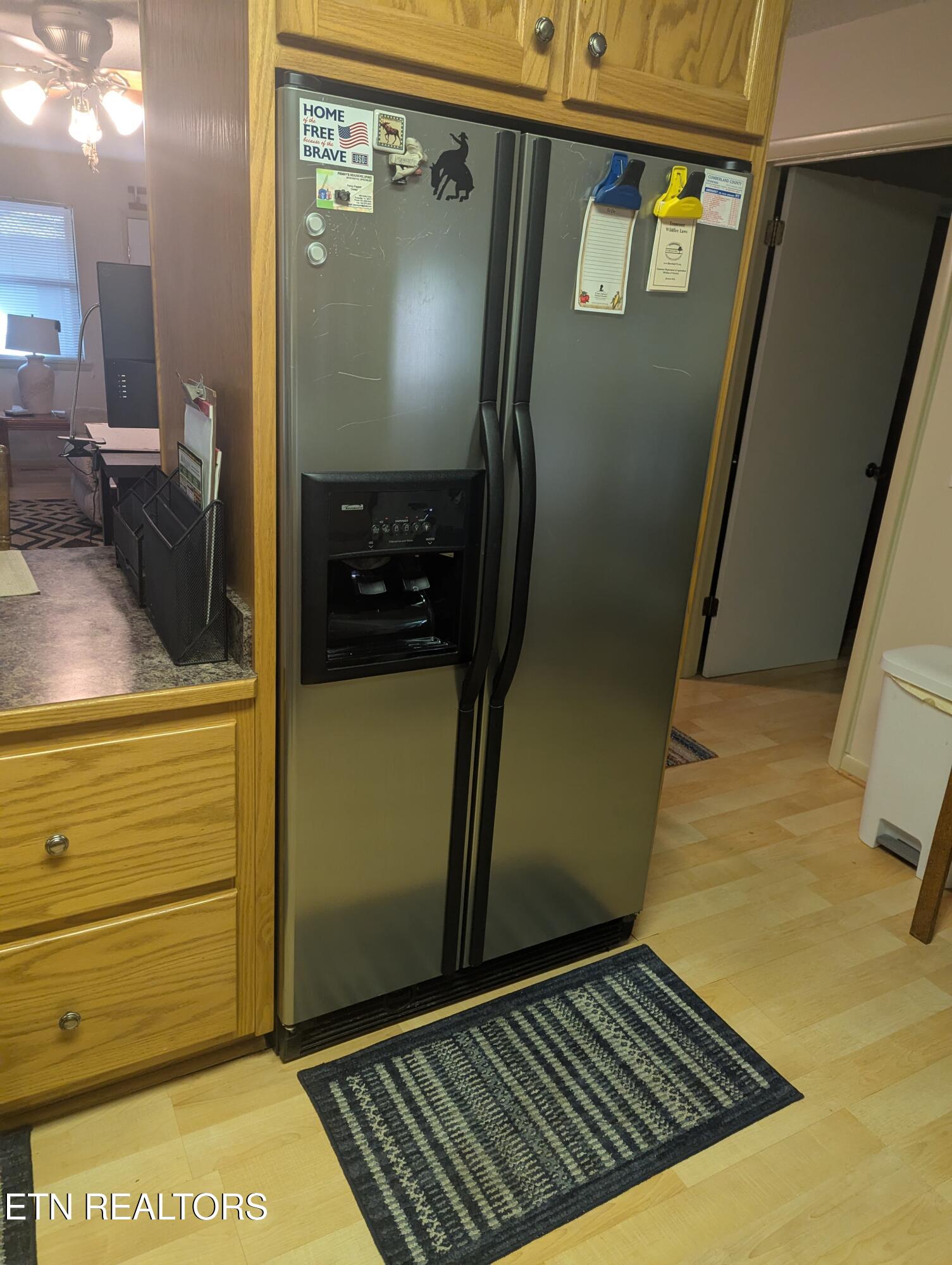 1729 Huckleberry Road Monterey, TN 38574 - Photo 12 of 47 PXL_20250927_194755072