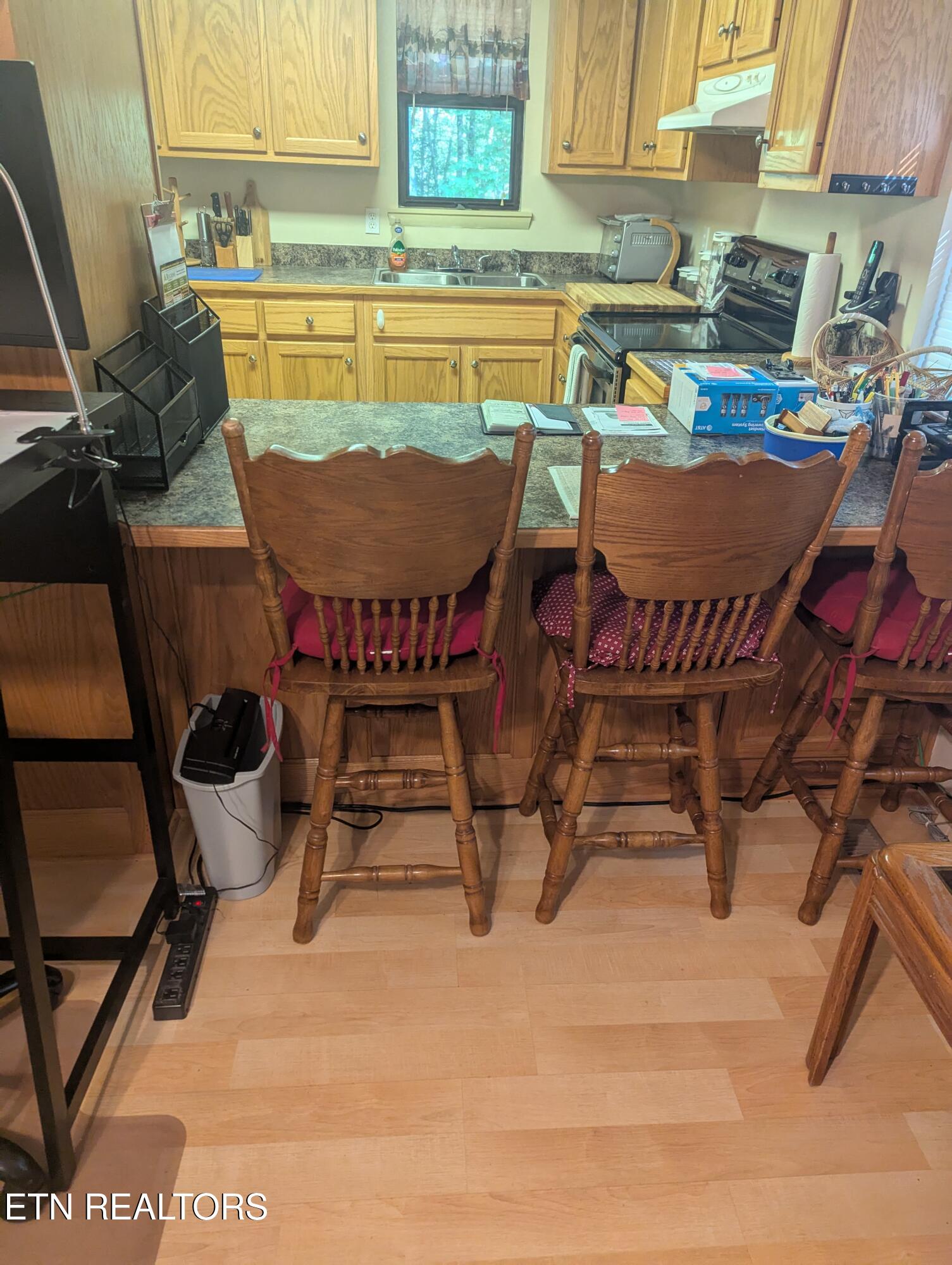 1729 Huckleberry Road Monterey, TN 38574 - Photo 13 of 47 PXL_20250927_194431539