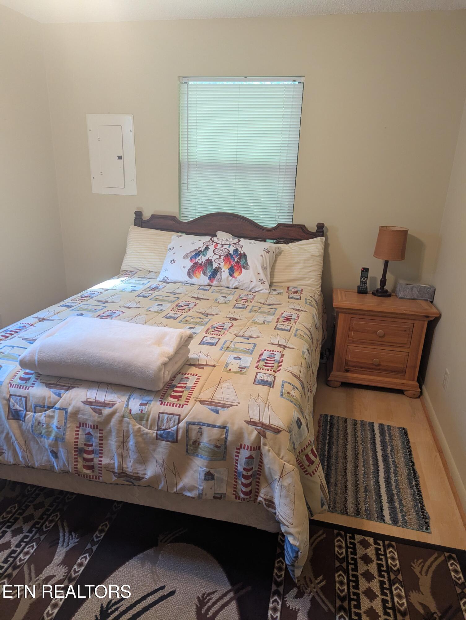 1729 Huckleberry Road Monterey, TN 38574 - Photo 14 of 47 PXL_20250927_194452529