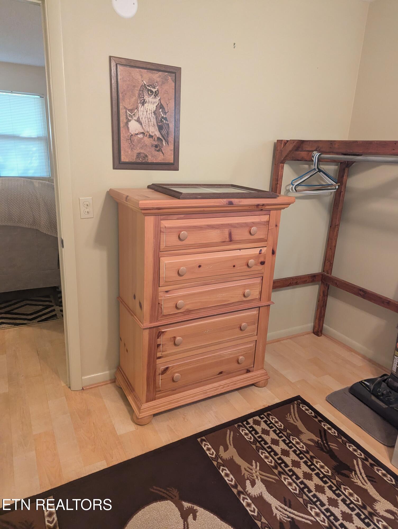 1729 Huckleberry Road Monterey, TN 38574 - Photo 15 of 47 PXL_20250927_194502836