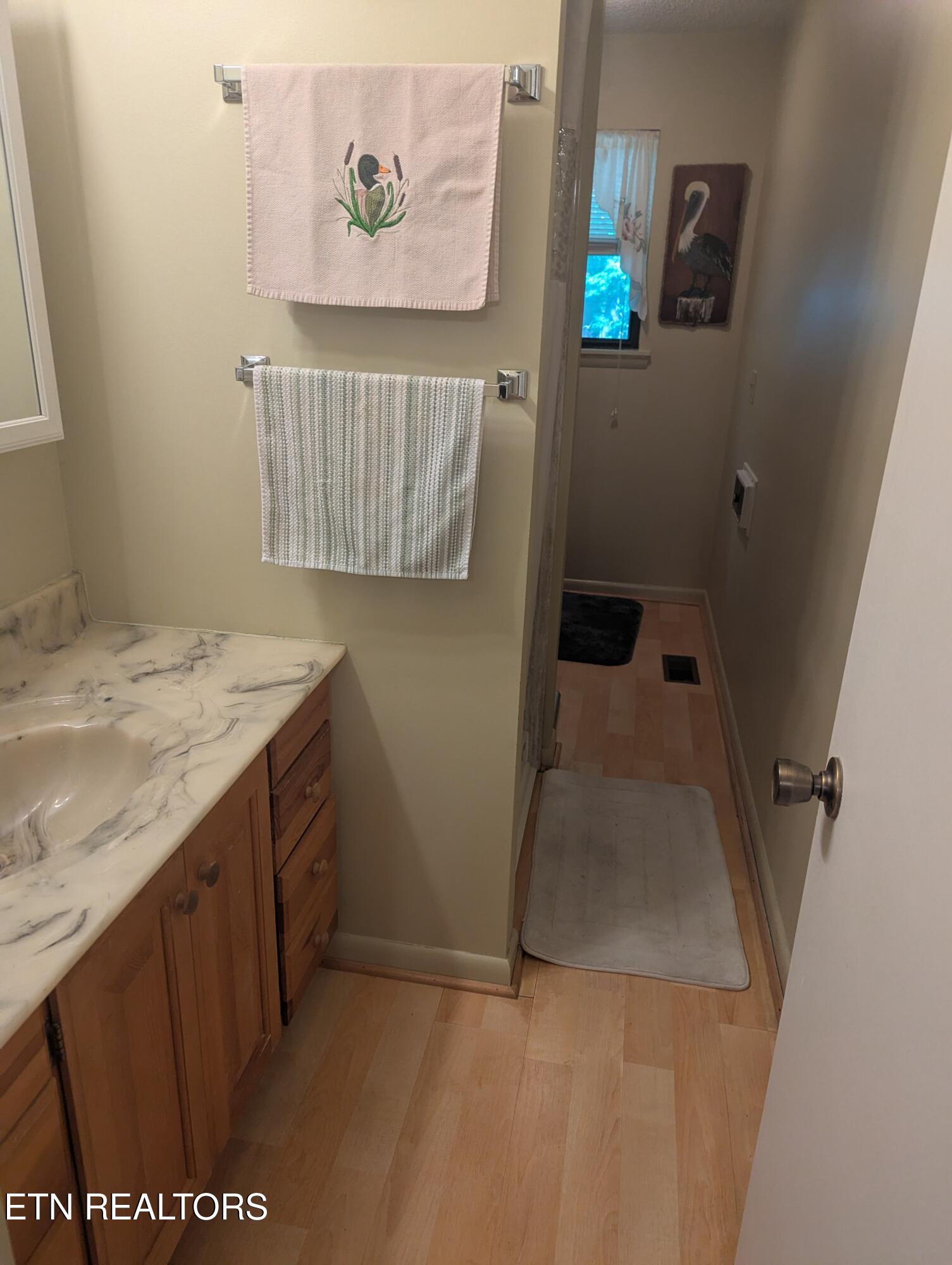 1729 Huckleberry Road Monterey, TN 38574 - Photo 16 of 47 PXL_20250927_194511435