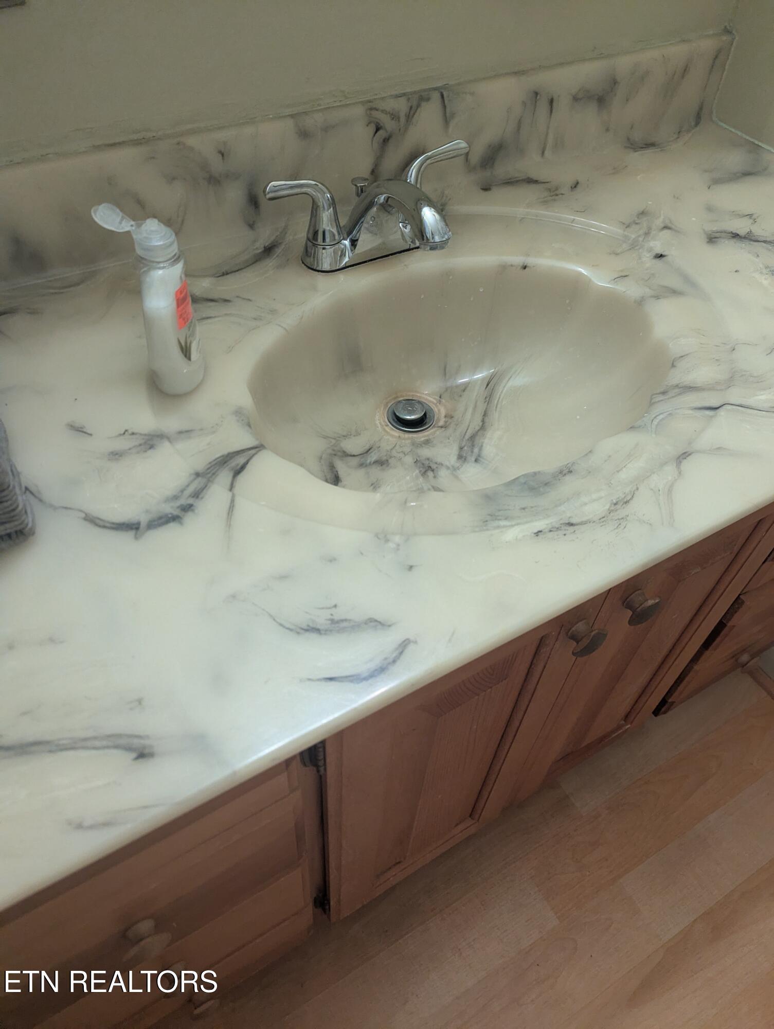 1729 Huckleberry Road Monterey, TN 38574 - Photo 17 of 47 PXL_20250927_194514551