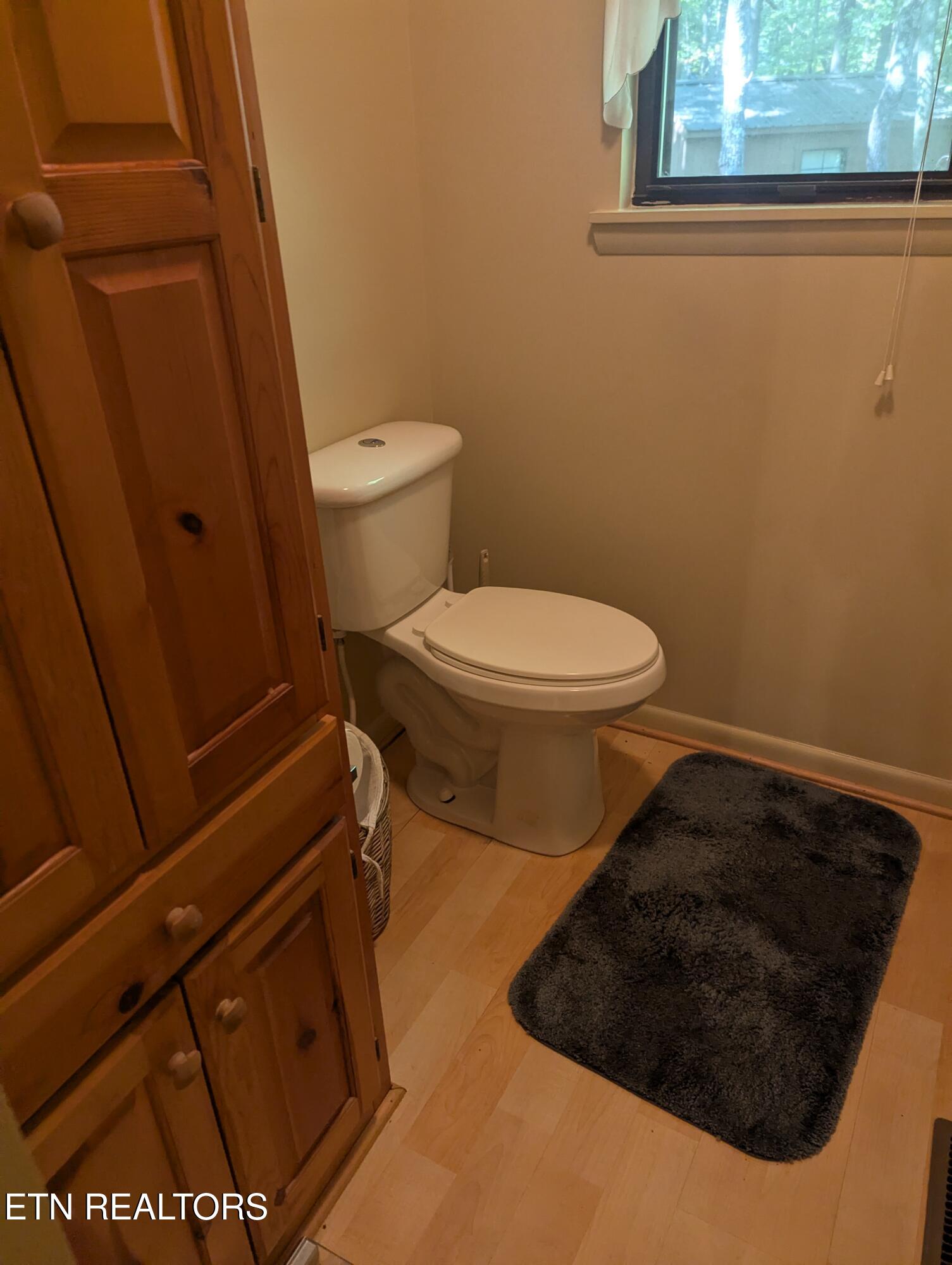 1729 Huckleberry Road Monterey, TN 38574 - Photo 19 of 47 PXL_20250927_194528628