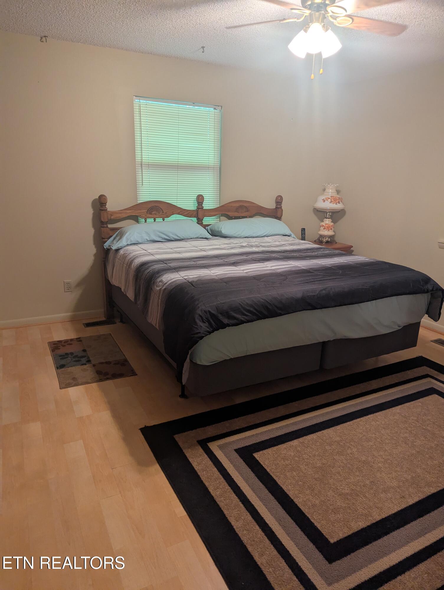 1729 Huckleberry Road Monterey, TN 38574 - Photo 20 of 47 PXL_20250927_194651281