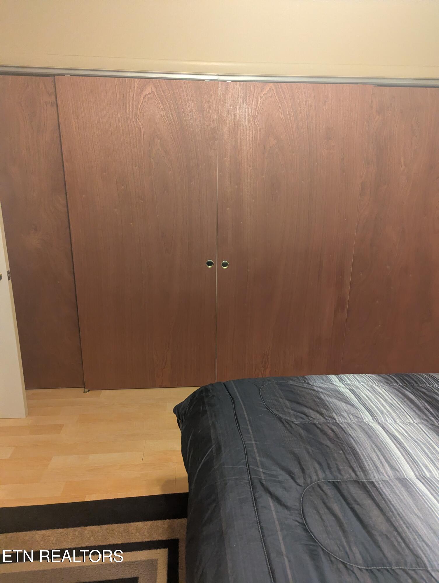 1729 Huckleberry Road Monterey, TN 38574 - Photo 21 of 47 PXL_20250927_194659966