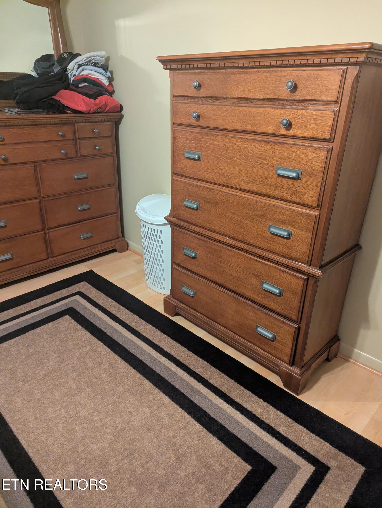 1729 Huckleberry Road Monterey, TN 38574 - Photo 22 of 47 PXL_20250927_194737202