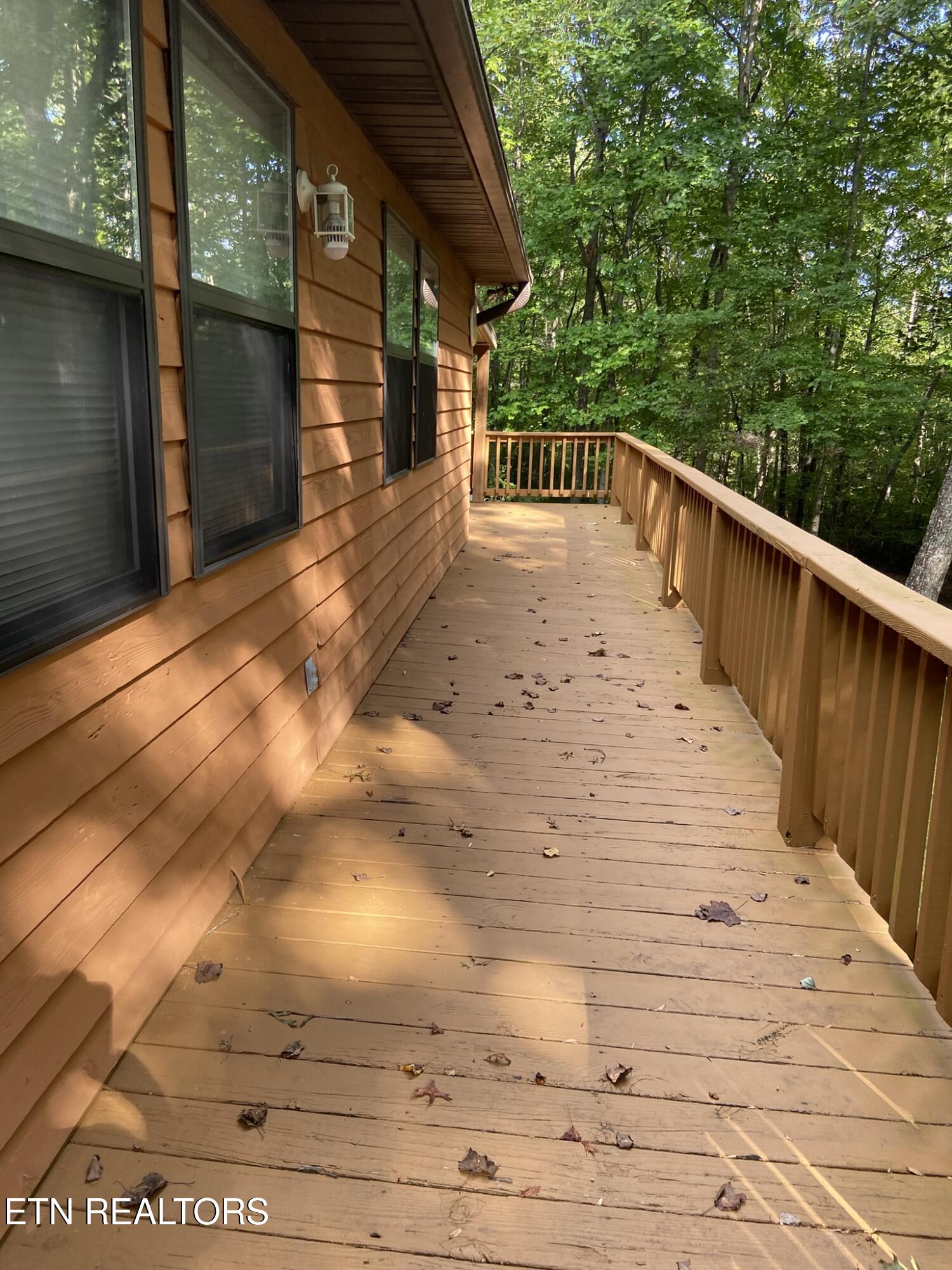 1729 Huckleberry Road Monterey, TN 38574 - Photo 24 of 47 IMG_1617