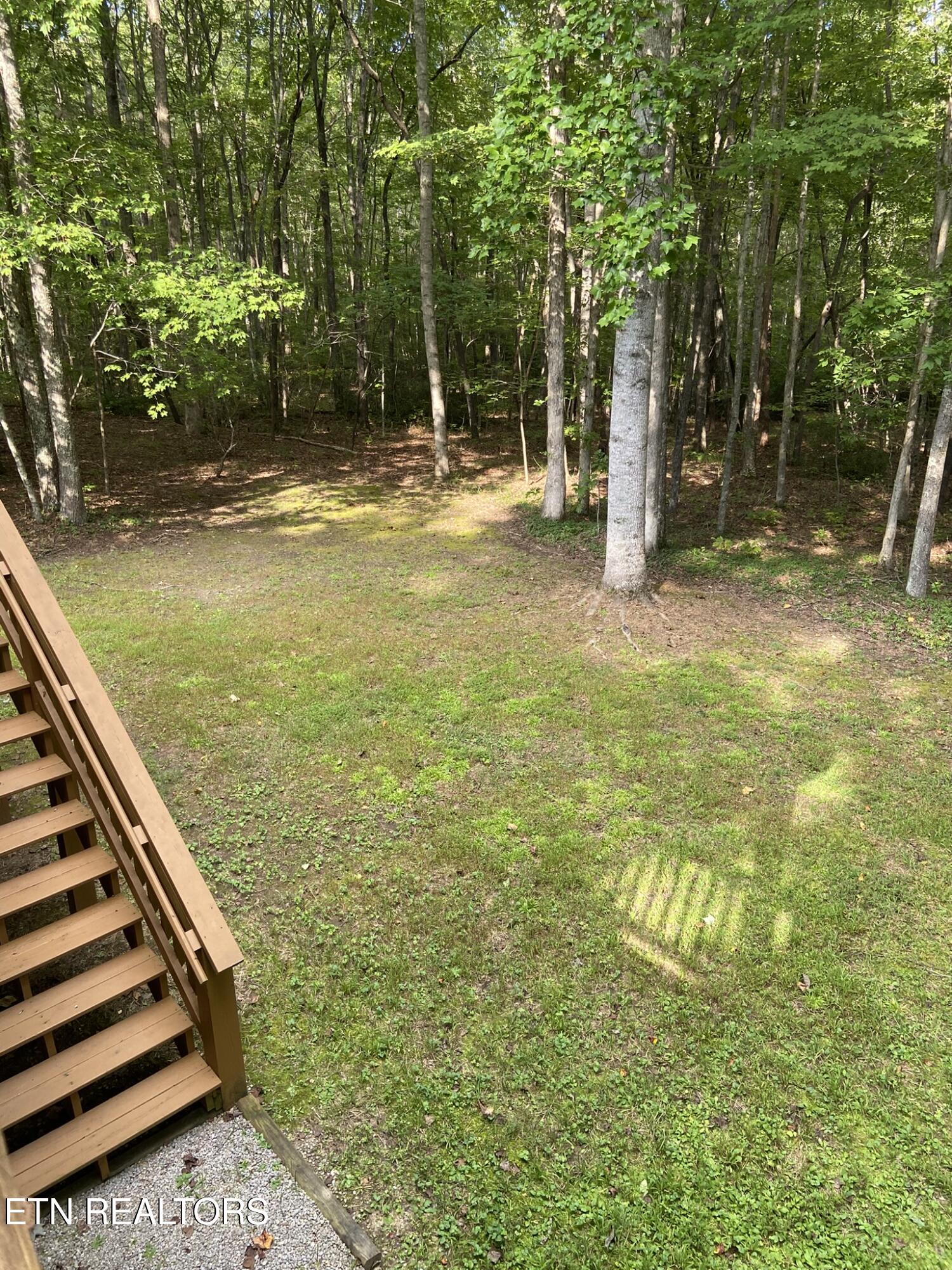 1729 Huckleberry Road Monterey, TN 38574 - Photo 26 of 47 IMG_1621