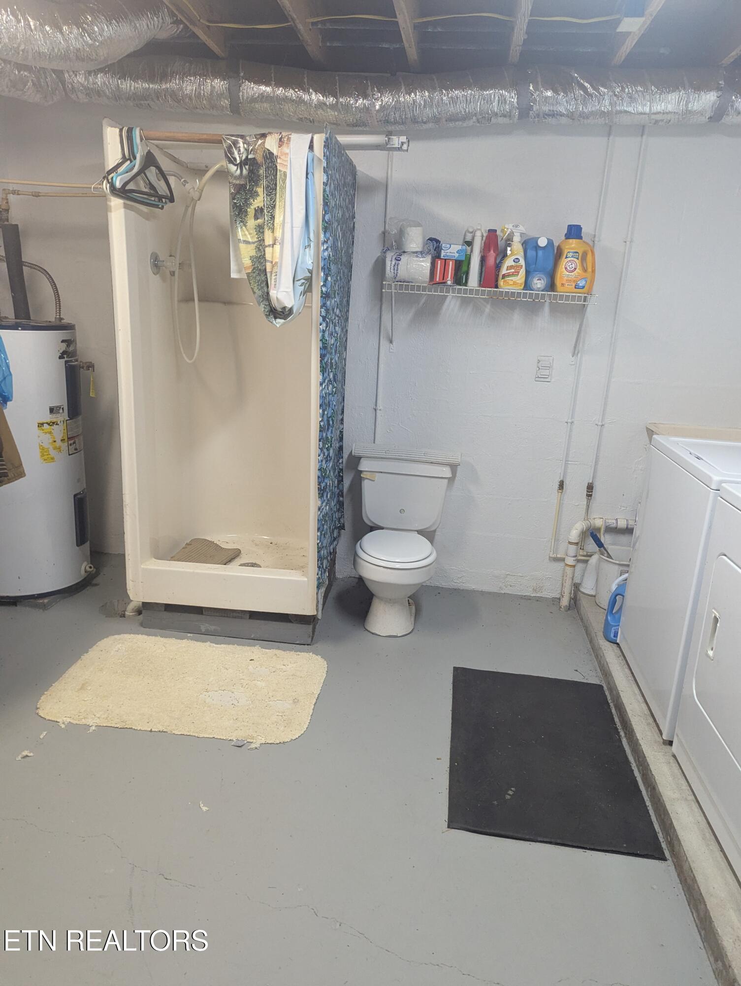 1729 Huckleberry Road Monterey, TN 38574 - Photo 29 of 47 PXL_20250927_195134325