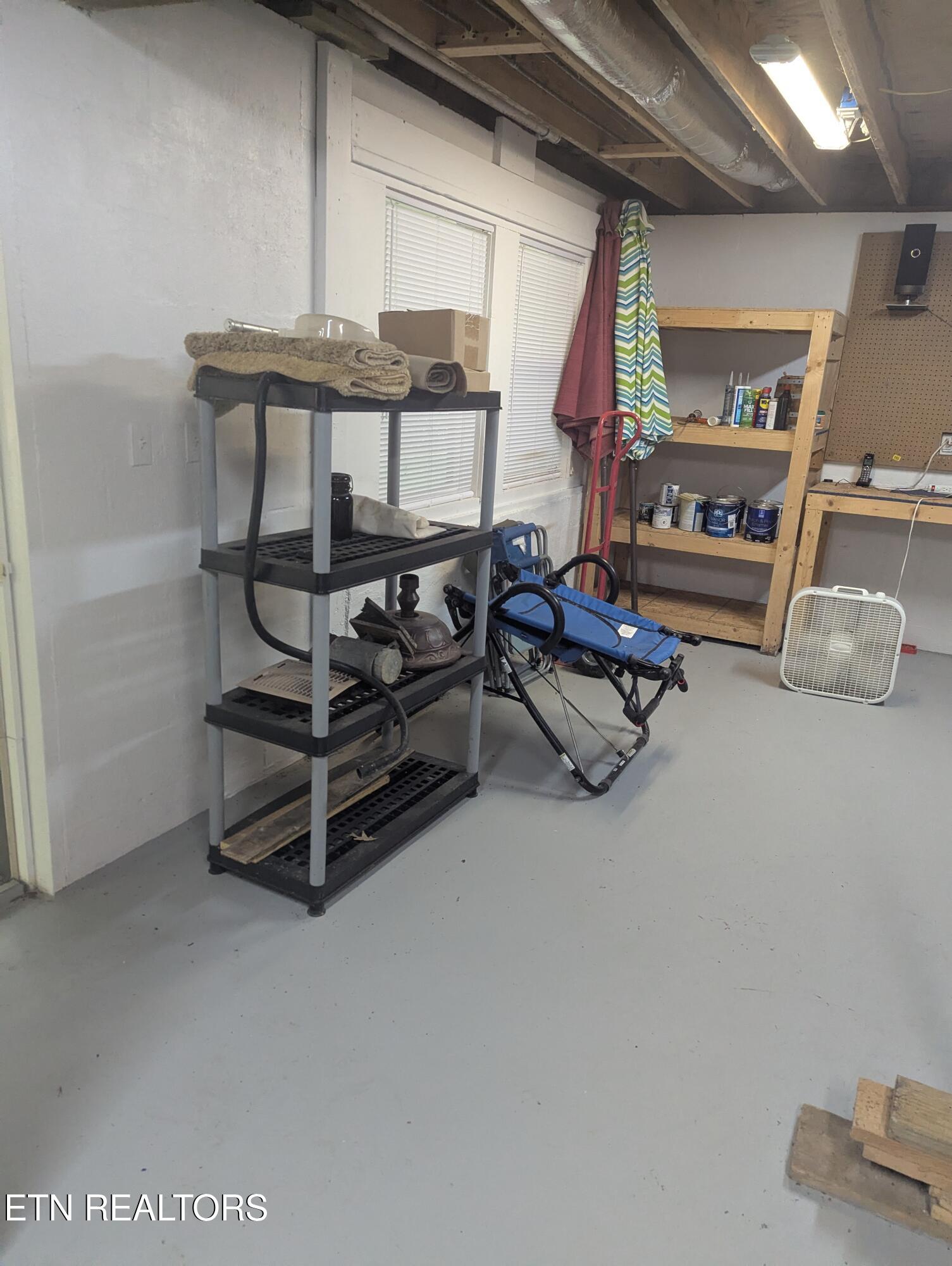 1729 Huckleberry Road Monterey, TN 38574 - Photo 31 of 47 PXL_20250927_195146378