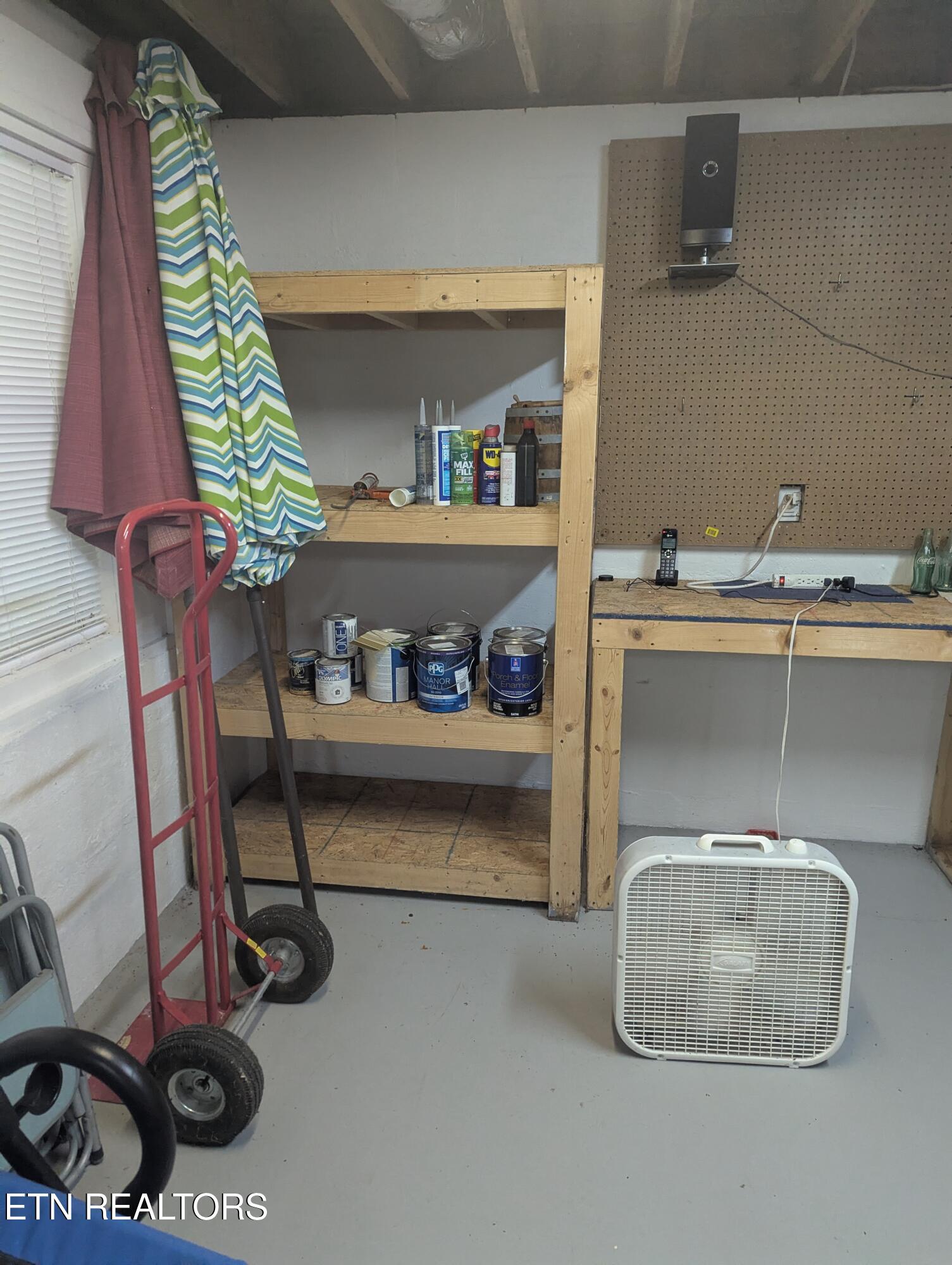 1729 Huckleberry Road Monterey, TN 38574 - Photo 32 of 47 PXL_20250927_195154560