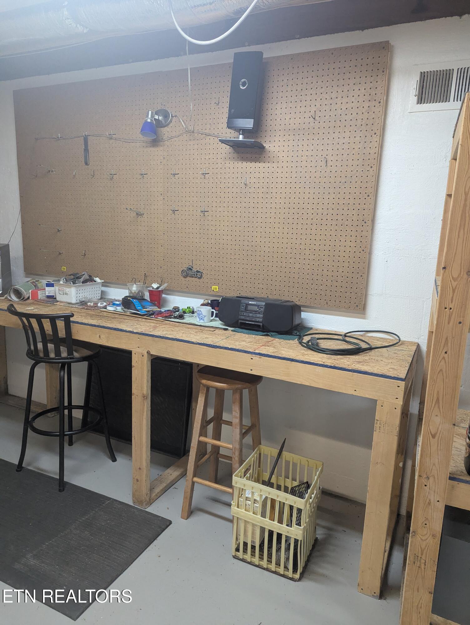 1729 Huckleberry Road Monterey, TN 38574 - Photo 33 of 47 PXL_20250927_195158877