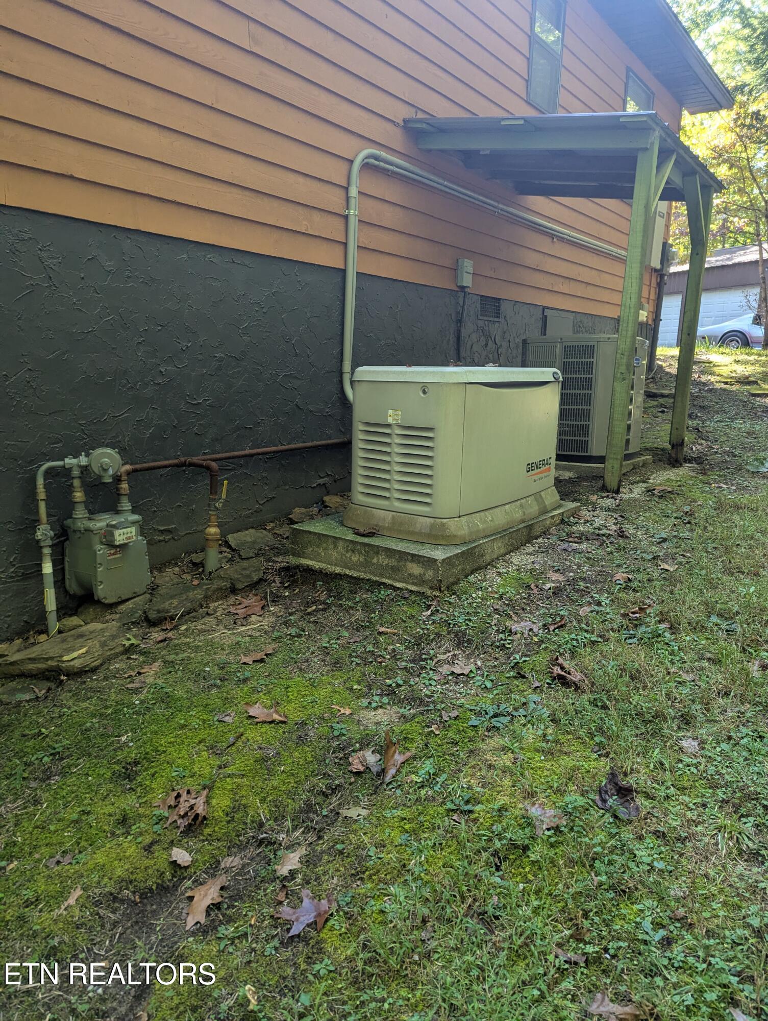 1729 Huckleberry Road Monterey, TN 38574 - Photo 36 of 47 PXL_20250927_195451379