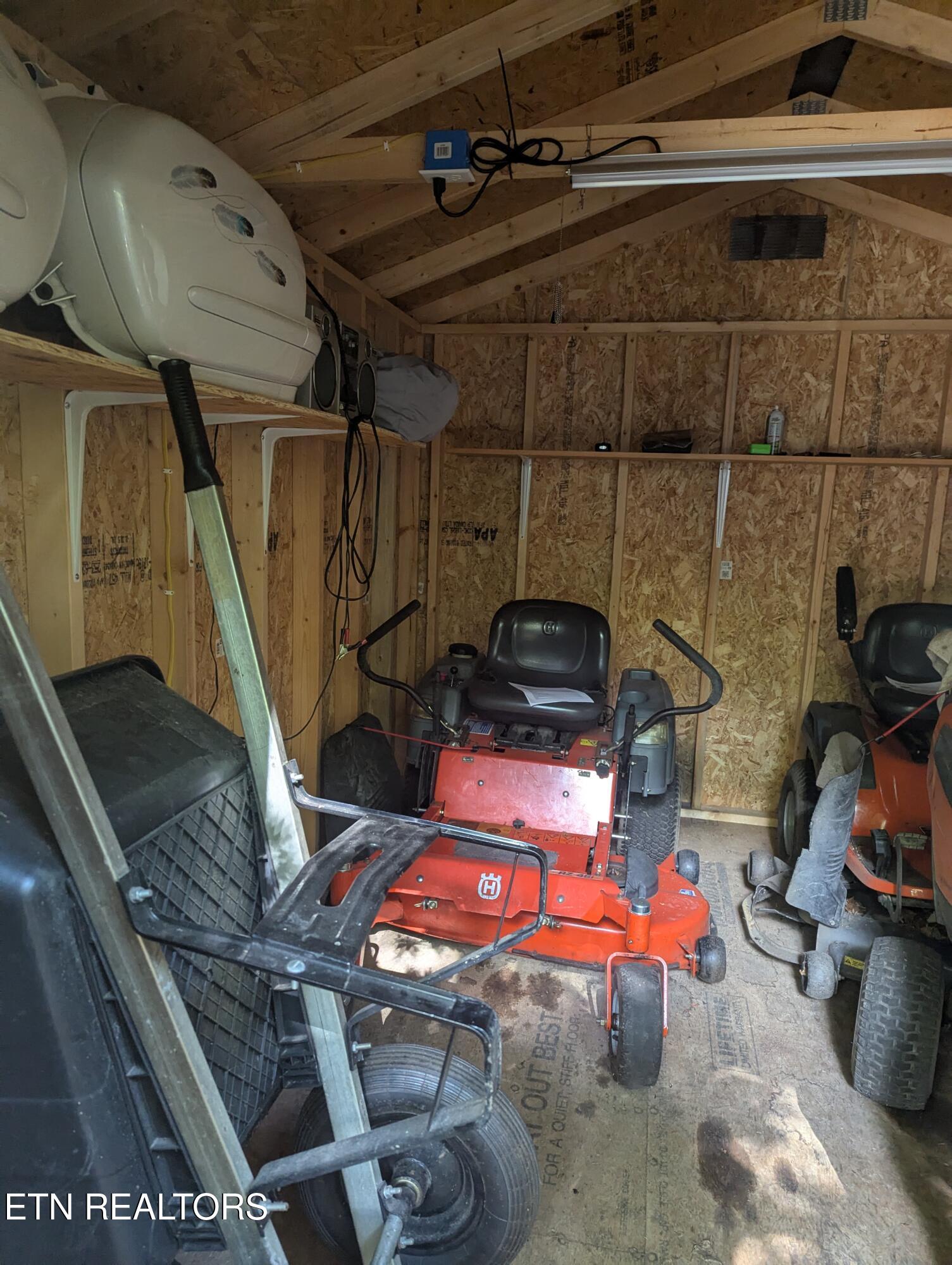 1729 Huckleberry Road Monterey, TN 38574 - Photo 38 of 47 PXL_20250927_195844012