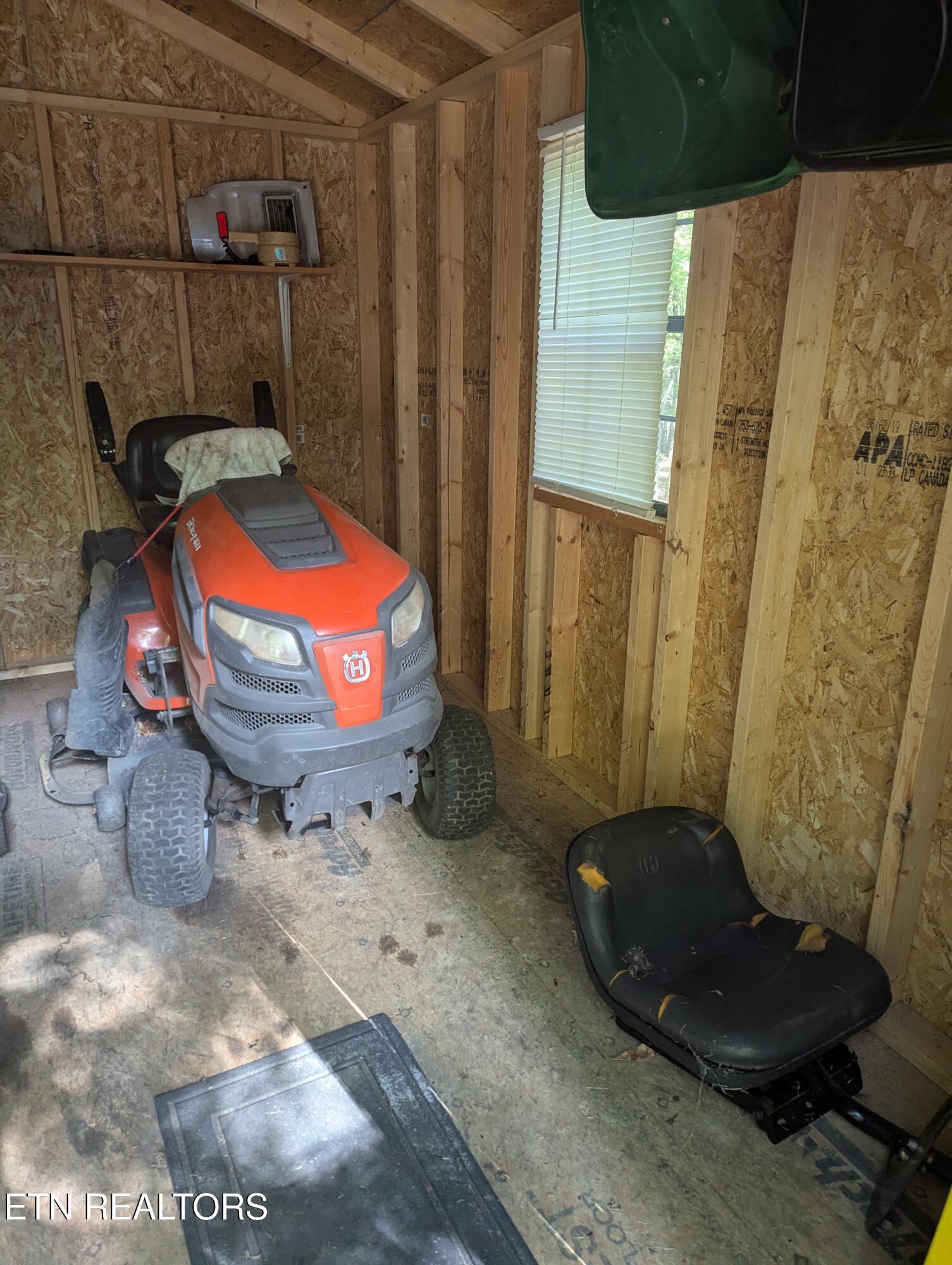 1729 Huckleberry Road Monterey, TN 38574 - Photo 39 of 47 PXL_20250927_195855382.MP