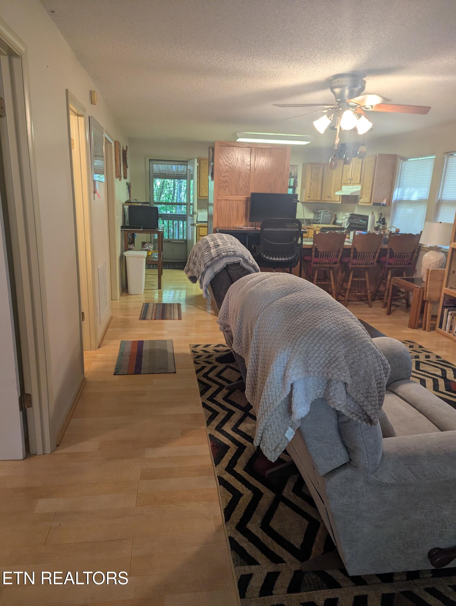 1729 Huckleberry Road Monterey, TN 38574 - Photo 4 of 47 PXL_20250927_194246762