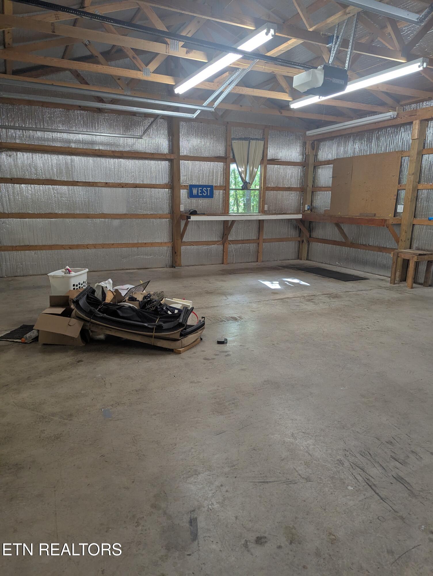 1729 Huckleberry Road Monterey, TN 38574 - Photo 41 of 47 PXL_20250927_200101066