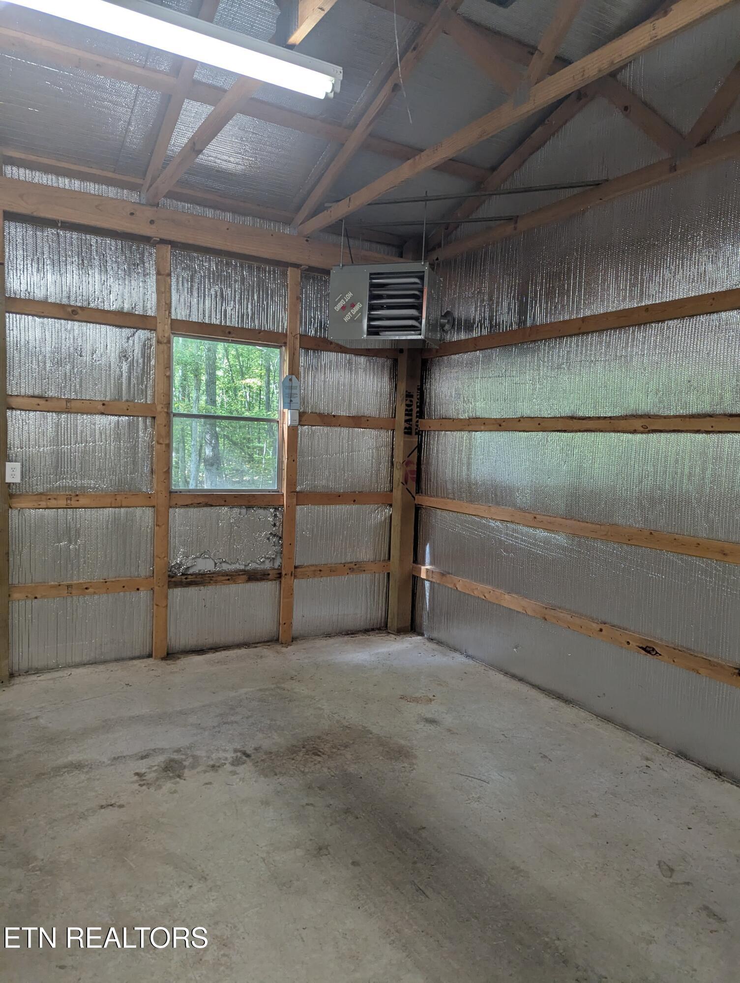 1729 Huckleberry Road Monterey, TN 38574 - Photo 42 of 47 PXL_20250927_200108152