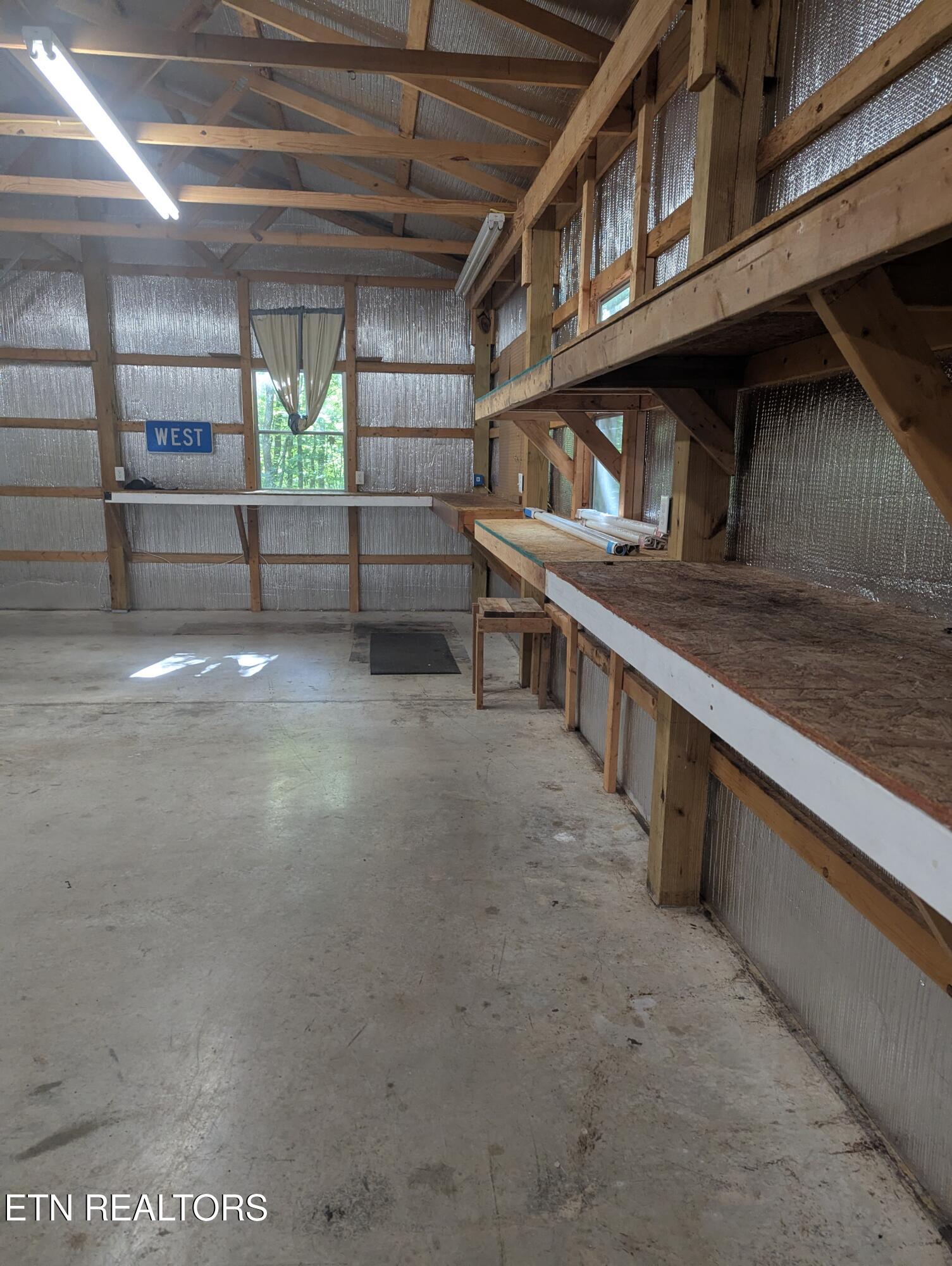 1729 Huckleberry Road Monterey, TN 38574 - Photo 44 of 47 PXL_20250927_200117556