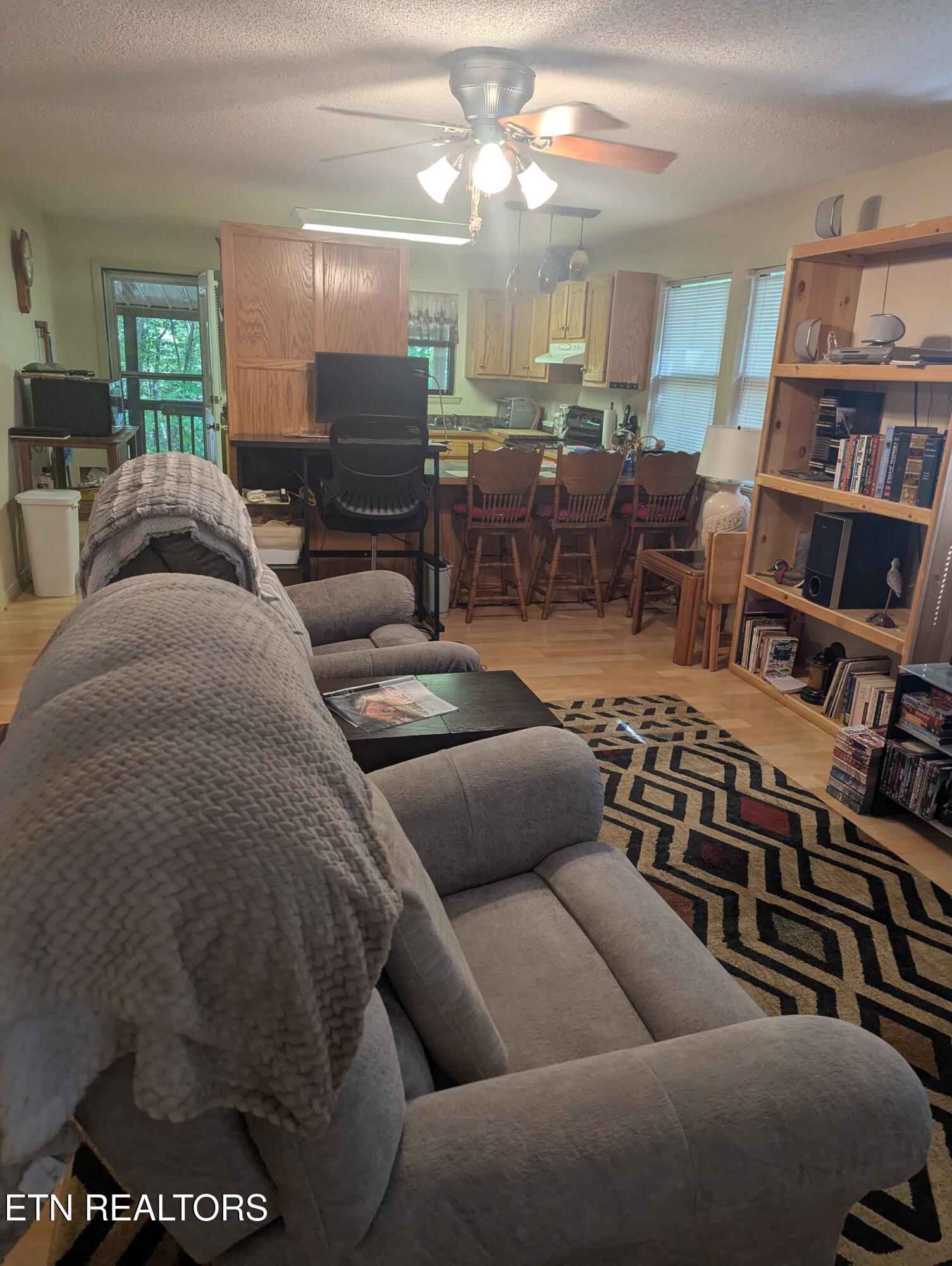 1729 Huckleberry Road Monterey, TN 38574 - Photo 6 of 47 PXL_20250927_194413290