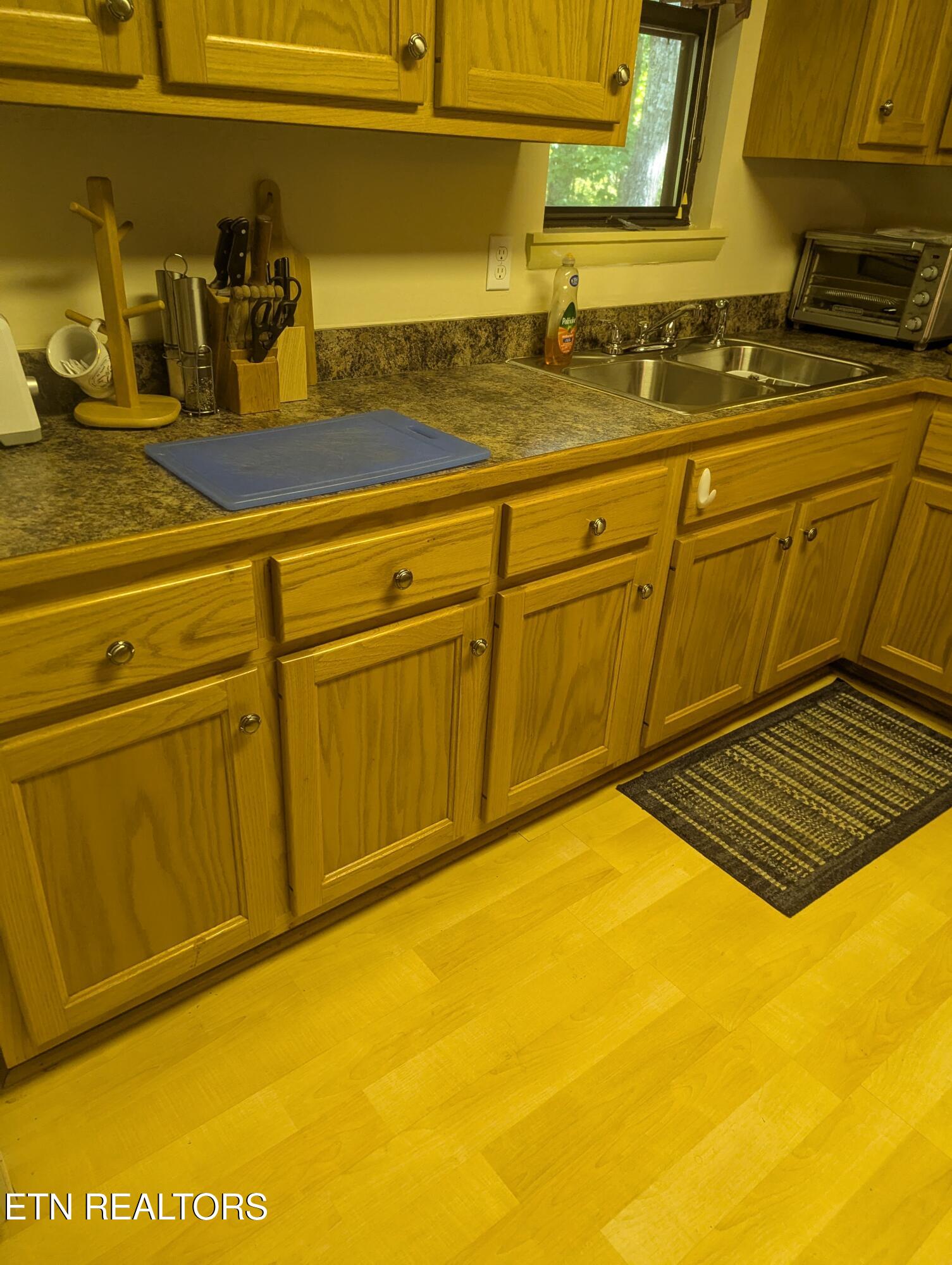 1729 Huckleberry Road Monterey, TN 38574 - Photo 8 of 47 PXL_20250927_194541633